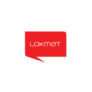 Lokmat English