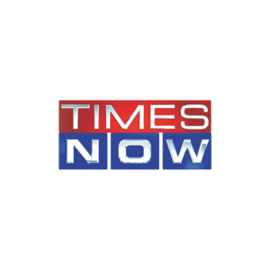 Times Now (English)