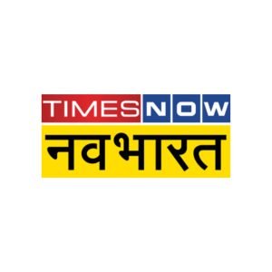 Times Now (Hindi)