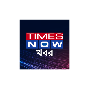 Times Now (Bengali)