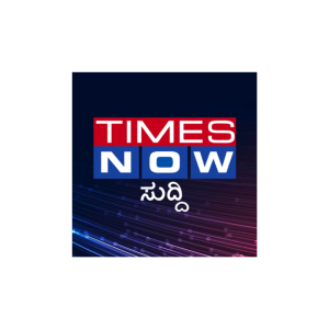 Times Now Kannada