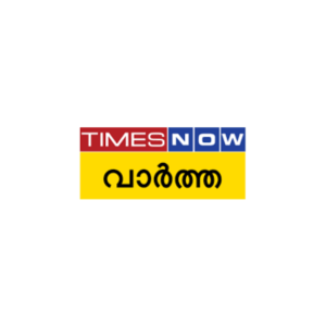 Times Now Malayalam