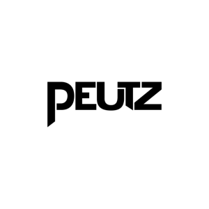 Petuz