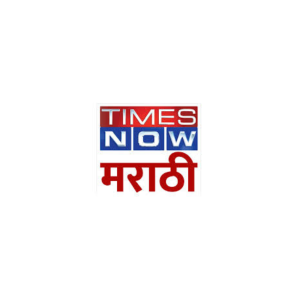 Times Now Marathi