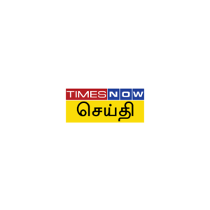 Times Now (Tamil)