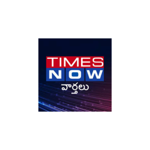 Times Now (Telugu)