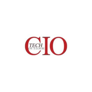 CIO TechOutlook