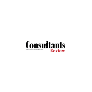 Consultants Review