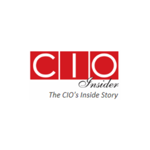 CIO Insider
