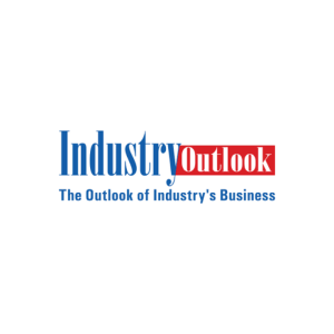 Industry Outlook