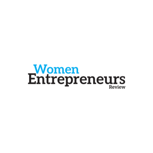 Women Entrepreneurs Review