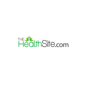 Healthsite