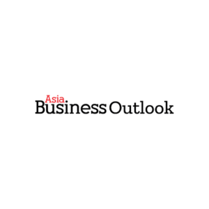 Asia Business Outlook