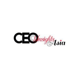 CEO Insights Asia
