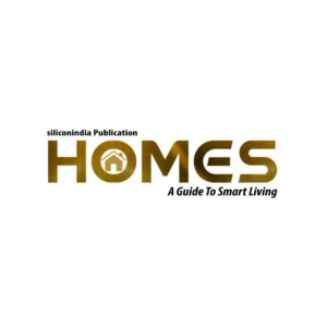 Homes India Magazine