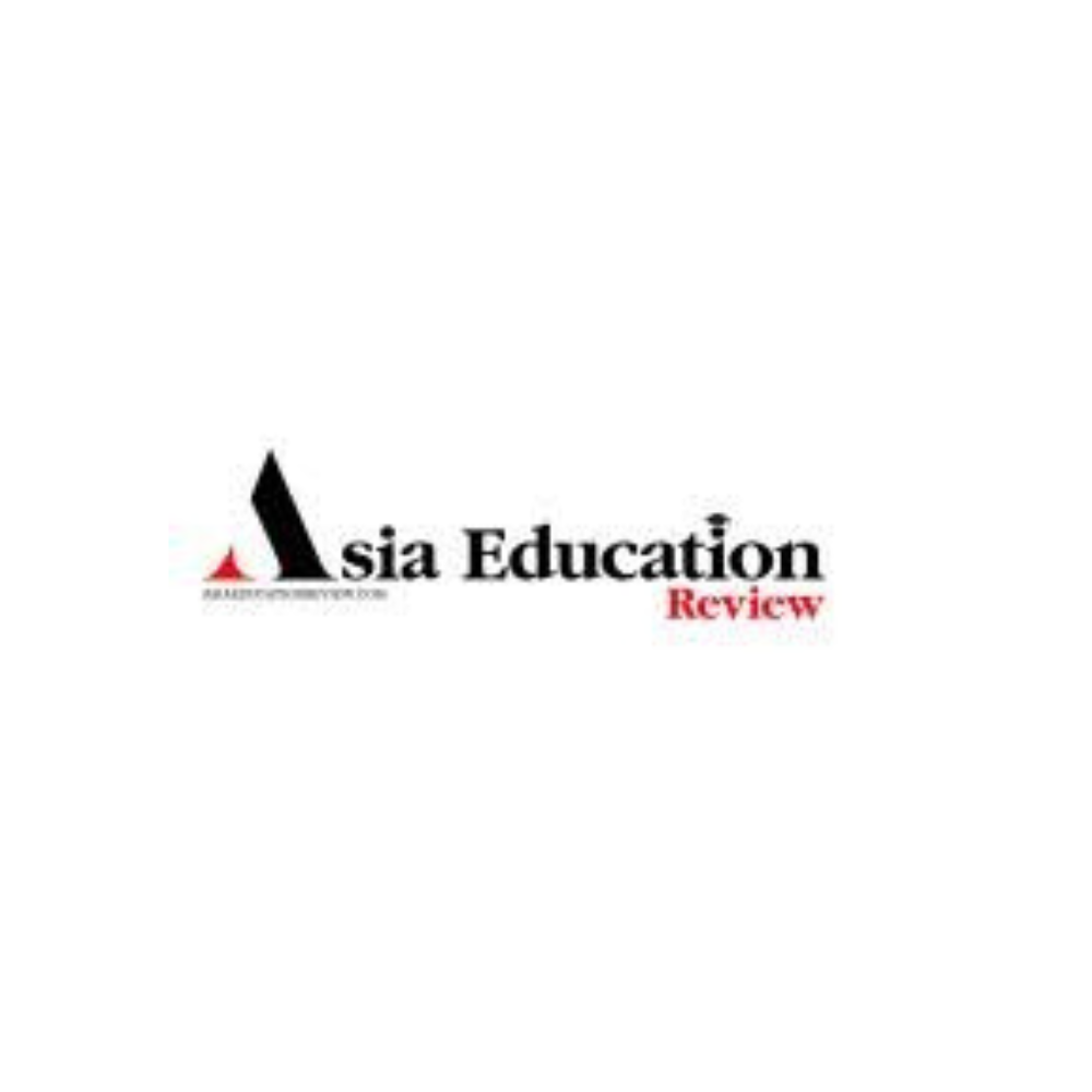 Asia Education Review