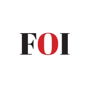 Finance Outlook India