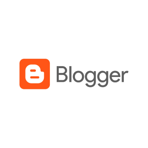 Blogger Insights