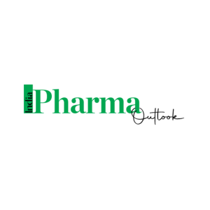 India Pharma Outlook