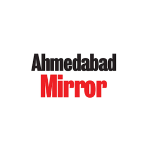 Ahmedabad Mirror