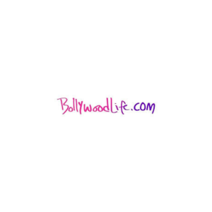 Bollywood Life