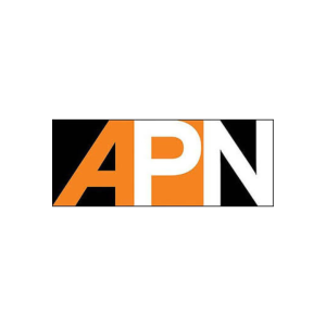 APN News