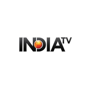 India TV