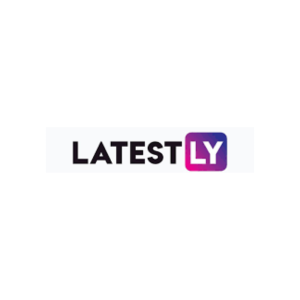 Latestly