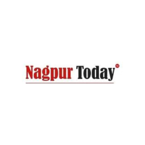 Nagpur Today