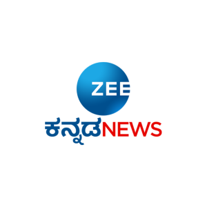 Zee News Kannada