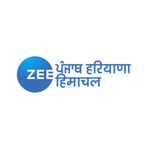 Zee News PHH