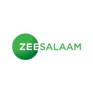 Zee News Salaam