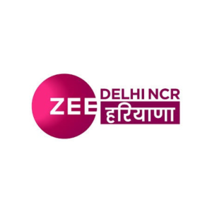 Zee News Delhi NCR
