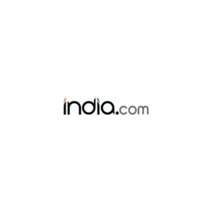 India.Com