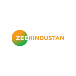Zee News Hindustan