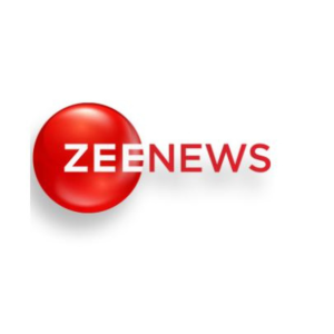 Zee News (English)