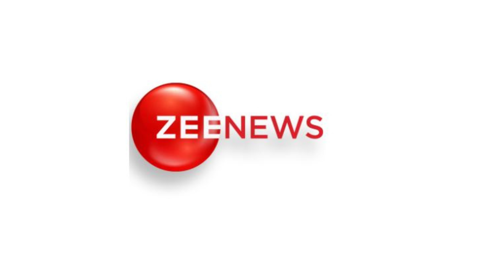 Zee News (English)