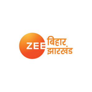 Zee News Bihar Jharkhand+Bhojpuri