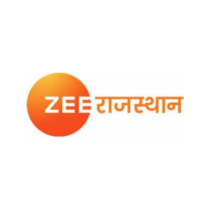 Zee News Rajasthan