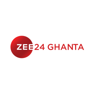 Zee 24 Ghanta