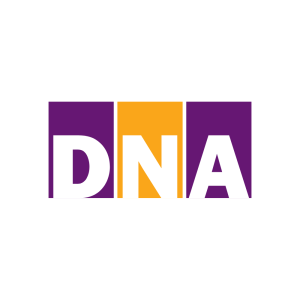 DNA