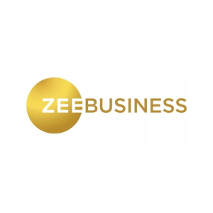 Zee Buisness (English)