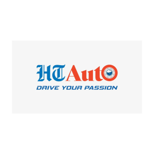 Hindustan Times Auto (English)