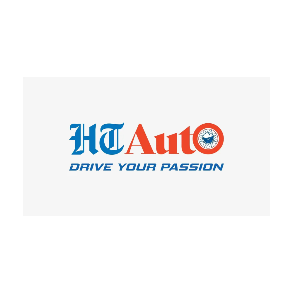 Hindustan Times Auto (English)