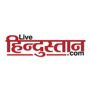 Live Hindustan (Hindi)
