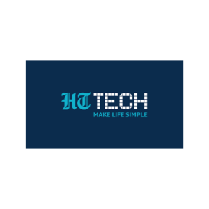 Hindustan Times Tech (English)