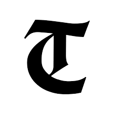 Tribune India (English)