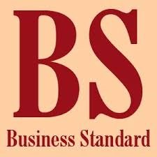 Business Standard (English)