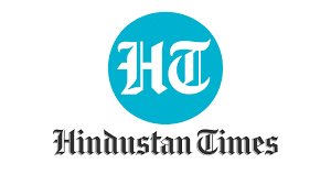 Hindustaan Times (English)