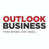 Outlook Business (English)
